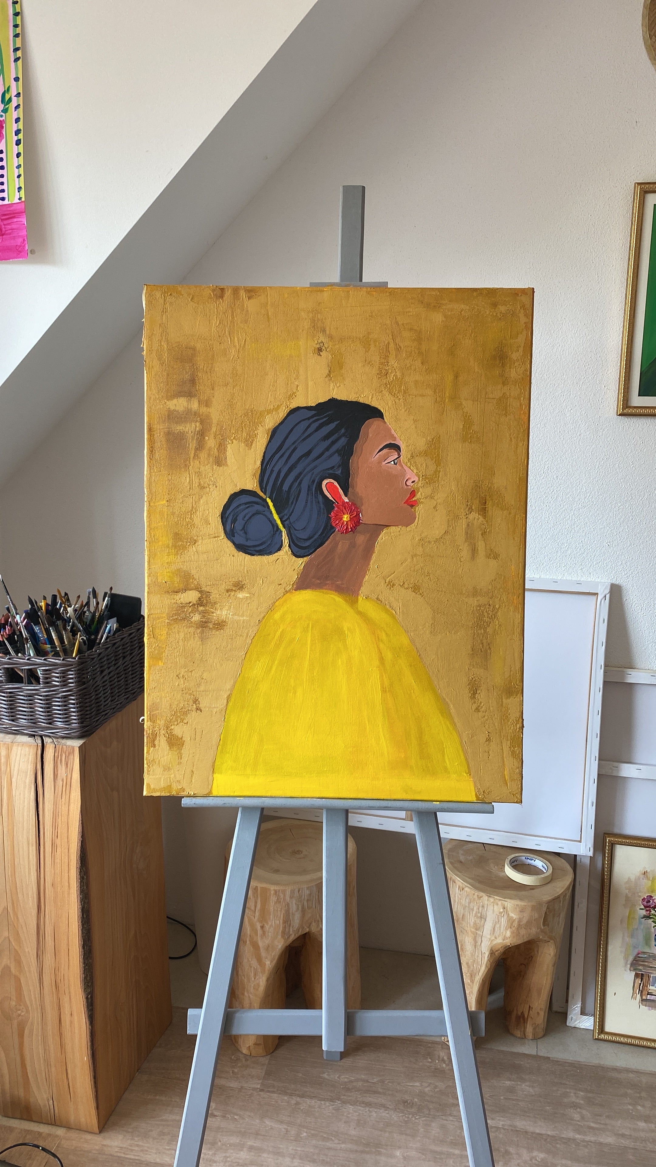 Amara