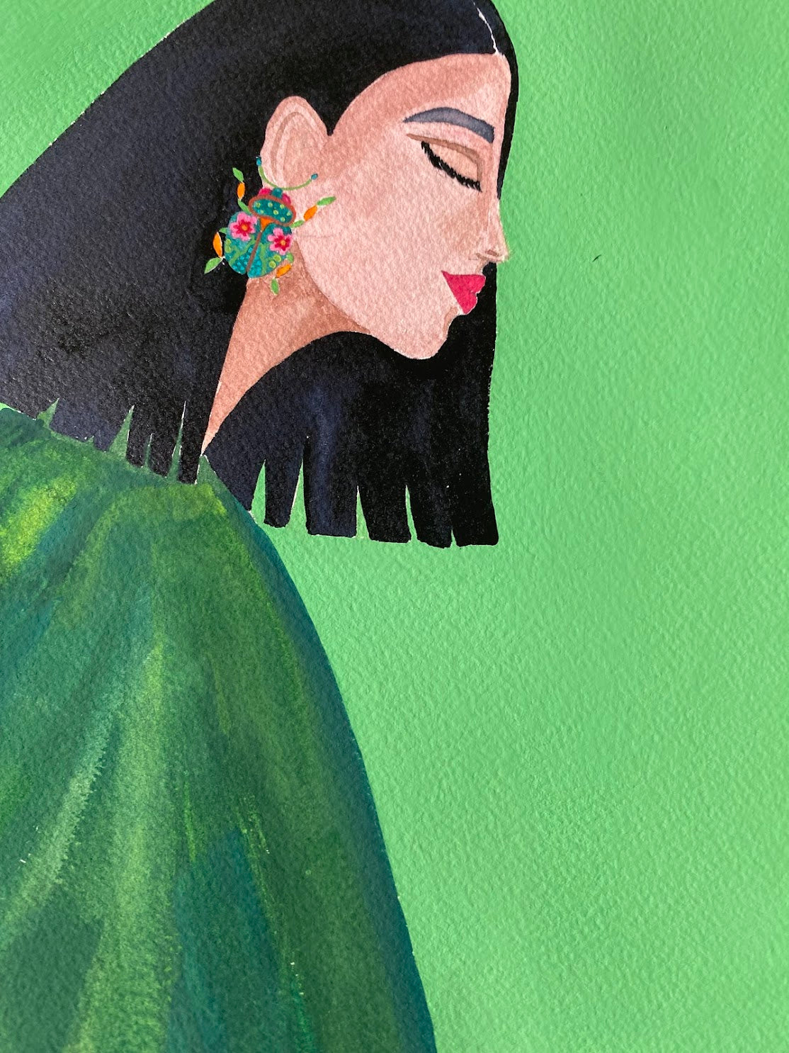 Naya