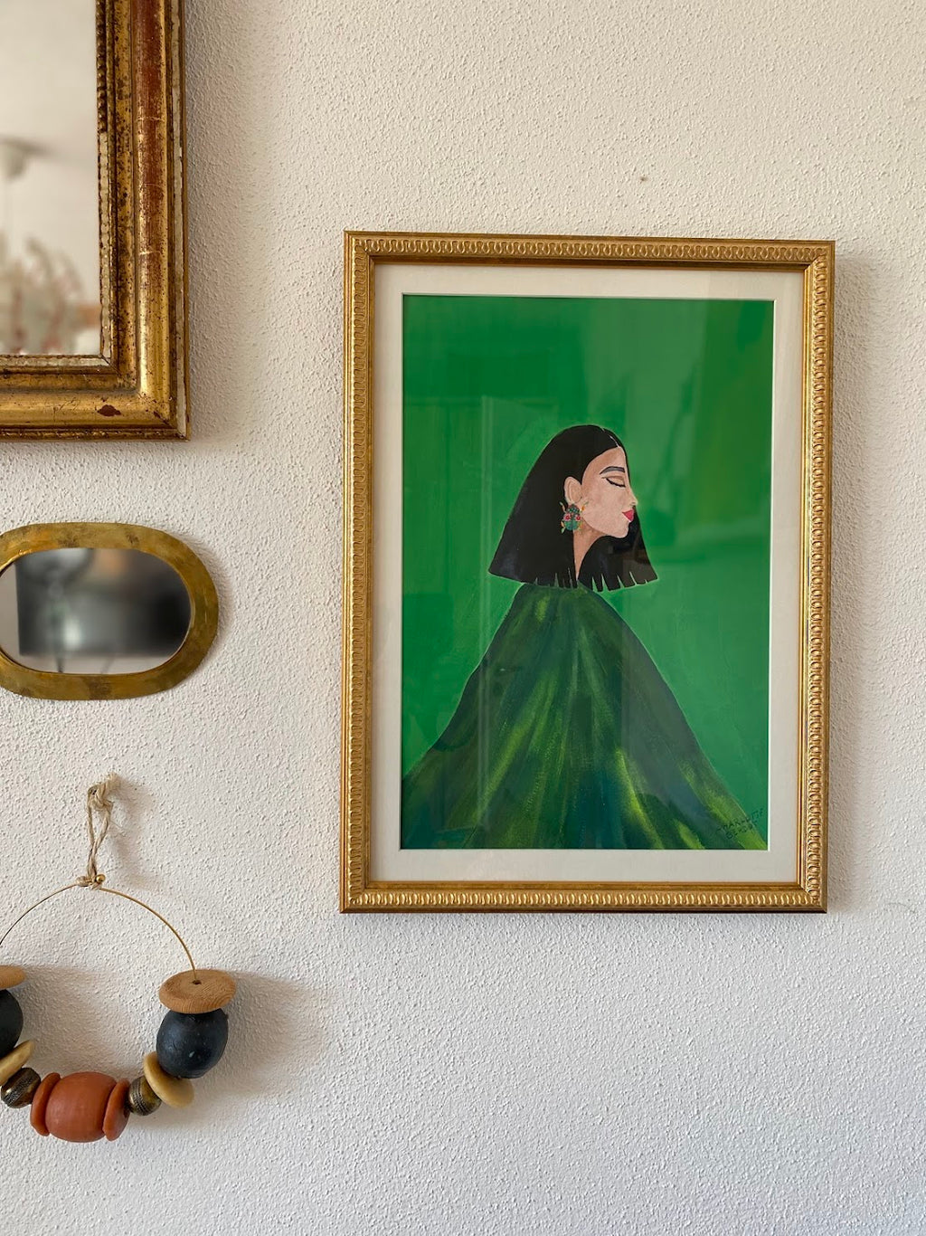 Naya