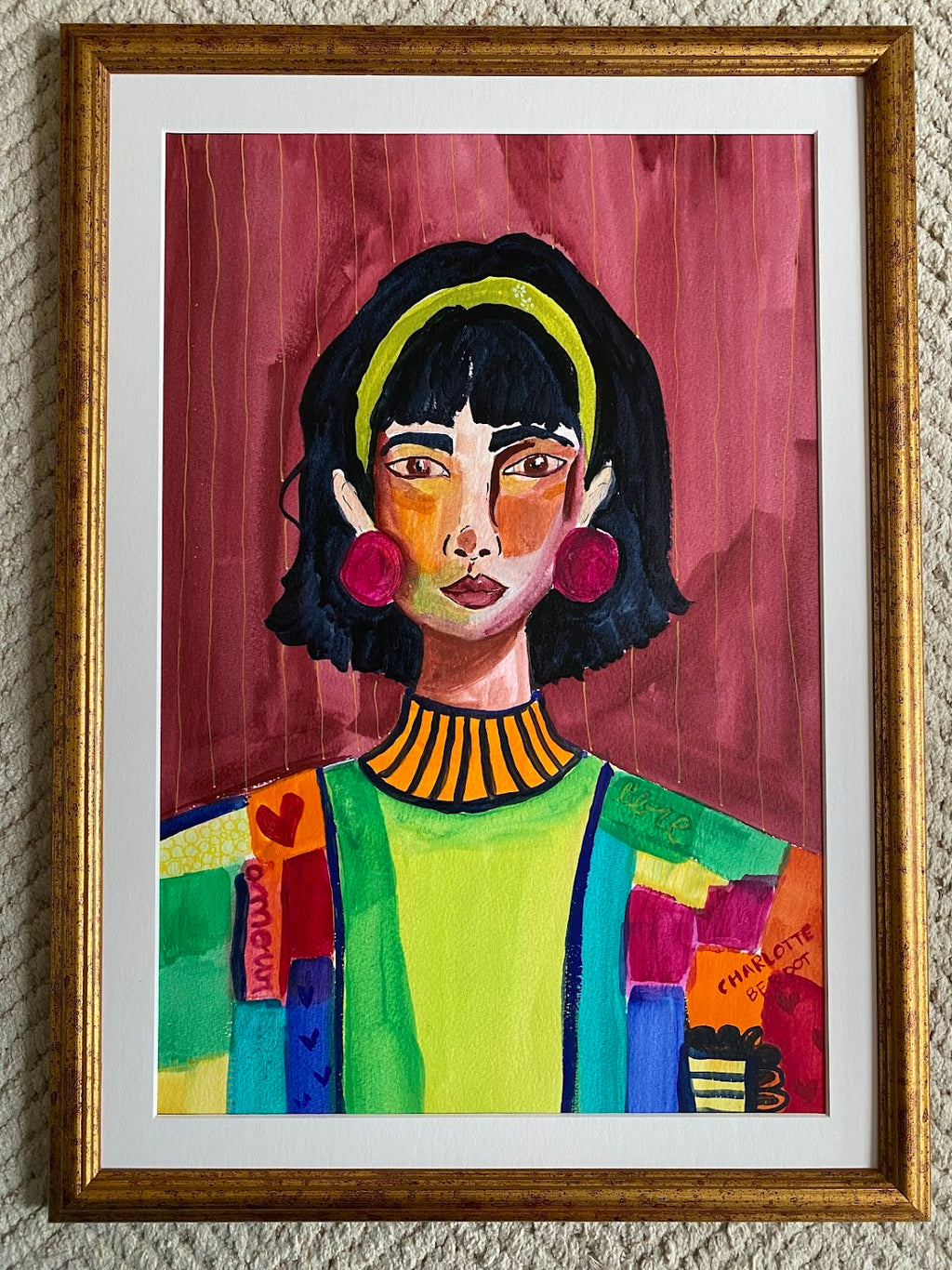Lola