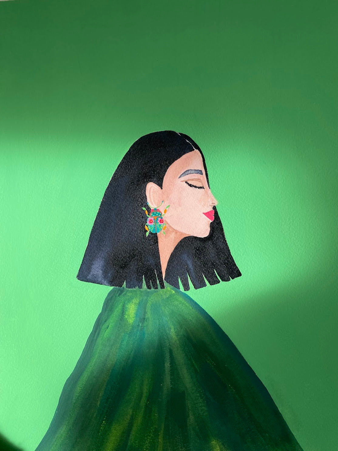 Naya