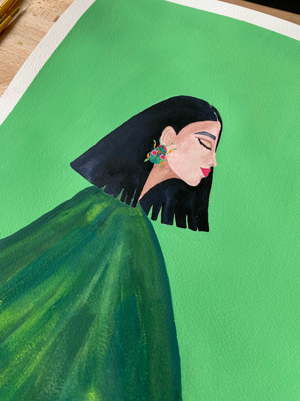 Naya