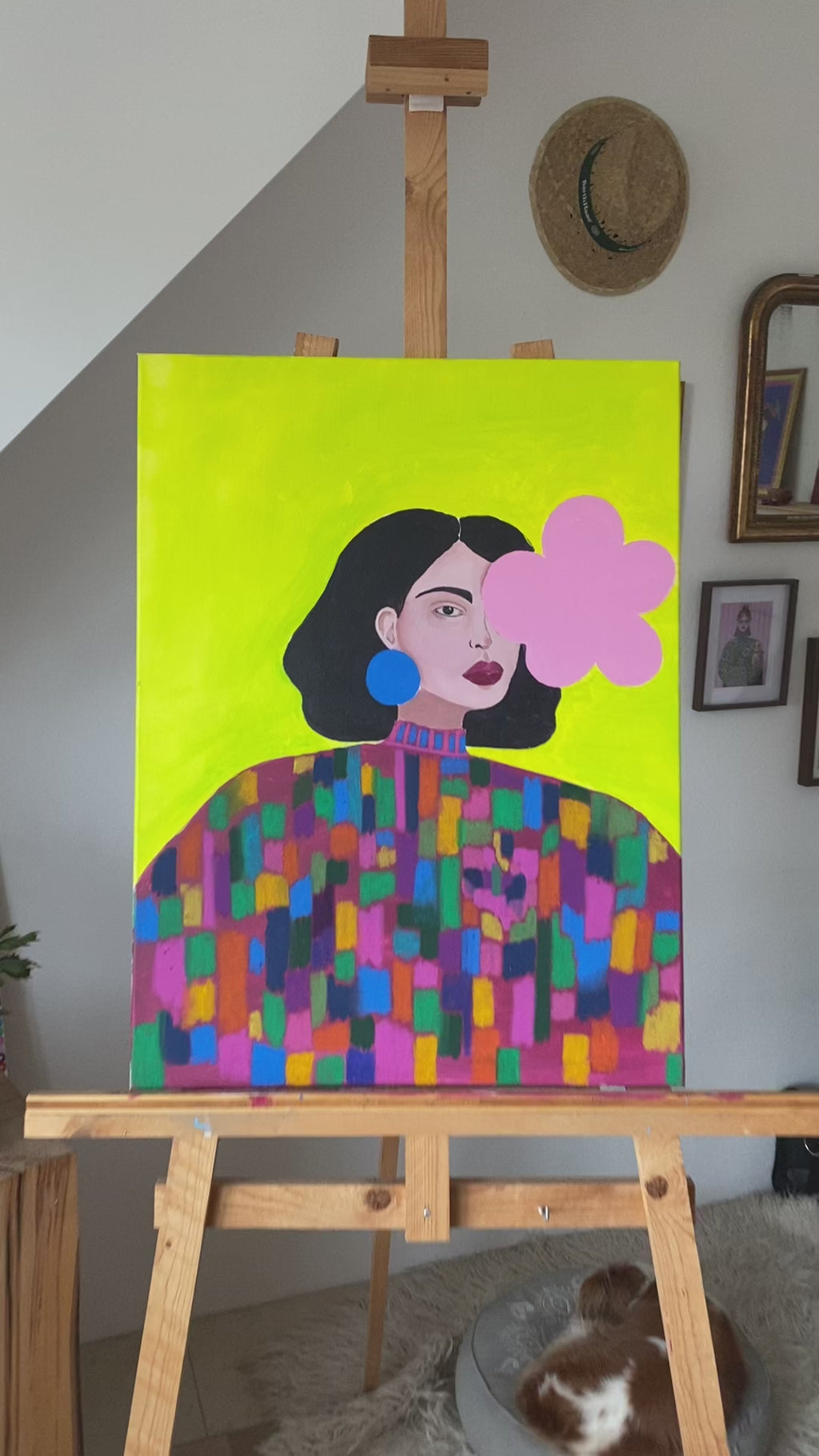 Inner Colors